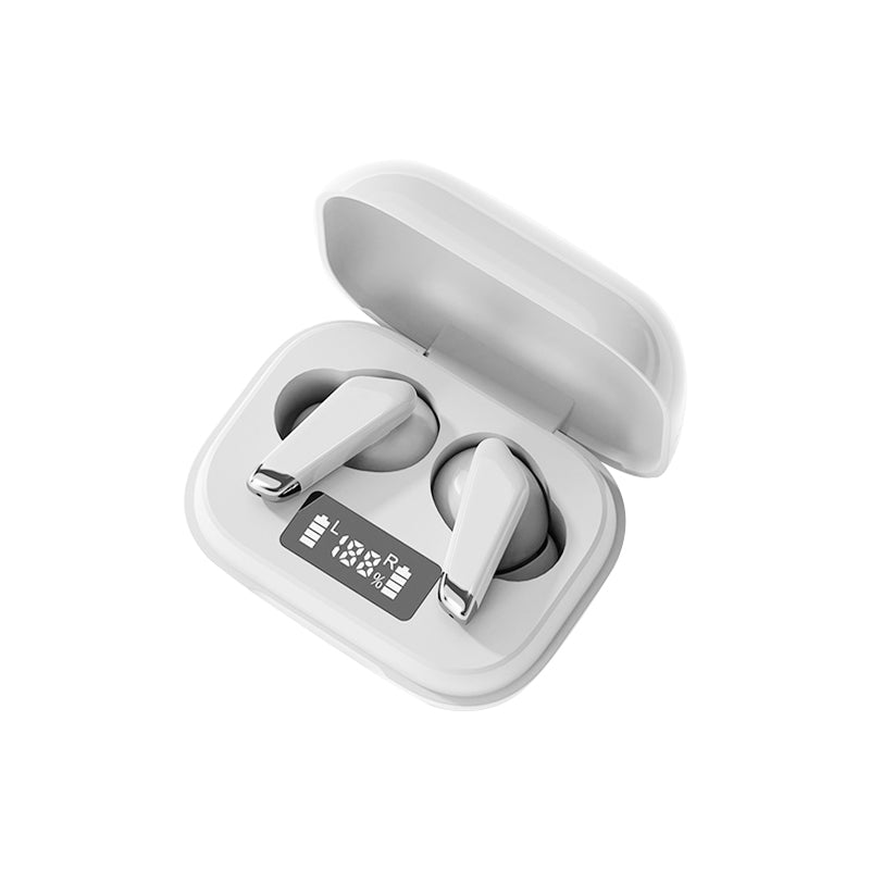 MK-010 wireless earbuds better than Elite Active 65t headphones for running baby magazin 