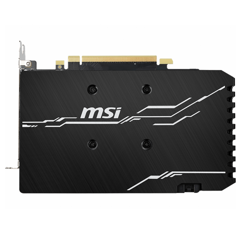 MSI 2060 ven tus 2x GEFORCE RTX 2060 ven tus Graphics Card 6G 2060 Nvidia GPU Video Card baby magazin 
