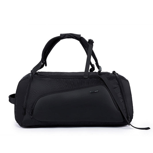 Men's Travel Backpack Multifunctional Handbag baby magazin 