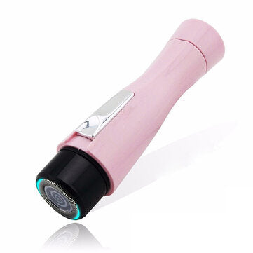 Multi-ued Electric Women Shaver Hair Remover Trimmer baby magazin 