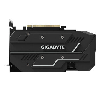 N 1660 ti GALAX GeForce GTX 1660 Ti  GPU 6GB GDDR6 192-bit Graphics Card Video Card baby magazin 