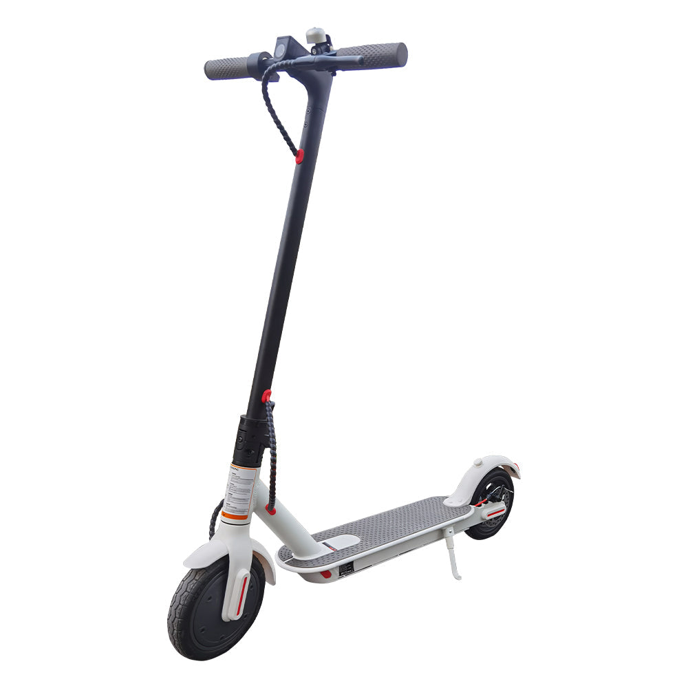 NO 1 Electric Scooters 2 Wheel Electric Scooter adult foldable 36v 350w with 7.8ah battery baby magazin 