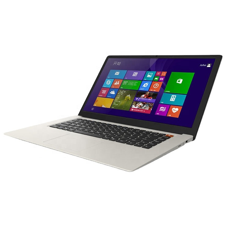 New Arrival 15.6 Inch Notebook Computer J3455 Mid Us 512GB SSD HDD 1TB Win10 laptop computer pc baby magazin 