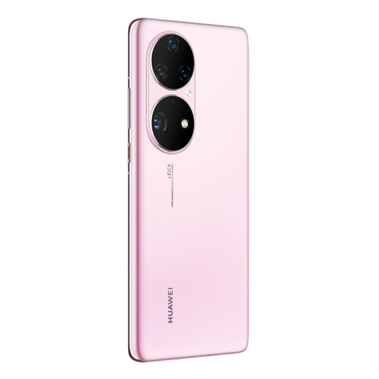 New Arrival Huawei P50 Pro 4G Mobile Phone 8GB+512GB Kirin 9000 4G HarmonyOS 2 Smartphones baby magazin 