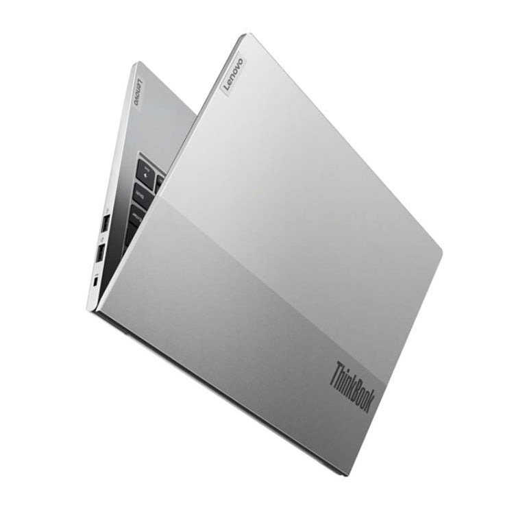 New Arrival Laptop Legion 13s Laptop 07CD Professional Lenovo Gaming With R7-4800U 16GB 512GB Notebook PC baby magazin 