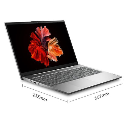 New Arrival Lenovo XiaoXin Air 15 2021 Laptop  15.6 inch Octa Core up to 4.2GHz China Manufacture baby magazin 