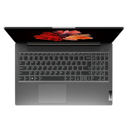 New Arrival Lenovo XiaoXin Air 15 2021 Laptop  15.6 inch Octa Core up to 4.2GHz China Manufacture baby magazin 