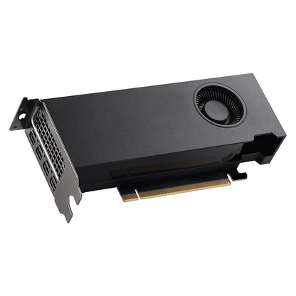 New Graphics Cards Best Price RTX A2000 RTX A4000 A3000 A5000 8 gb Nvidia Gpu Used Wholesale Video Gaming Graphic Card baby magazin 