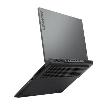 New Lenovo Legion Y7000 2020 Laptop 15.6 inch 16GB+512GB Wins 10 Intel Core i5-10200H Quad Core up to 4.1GHz Laptop Computers baby magazin 