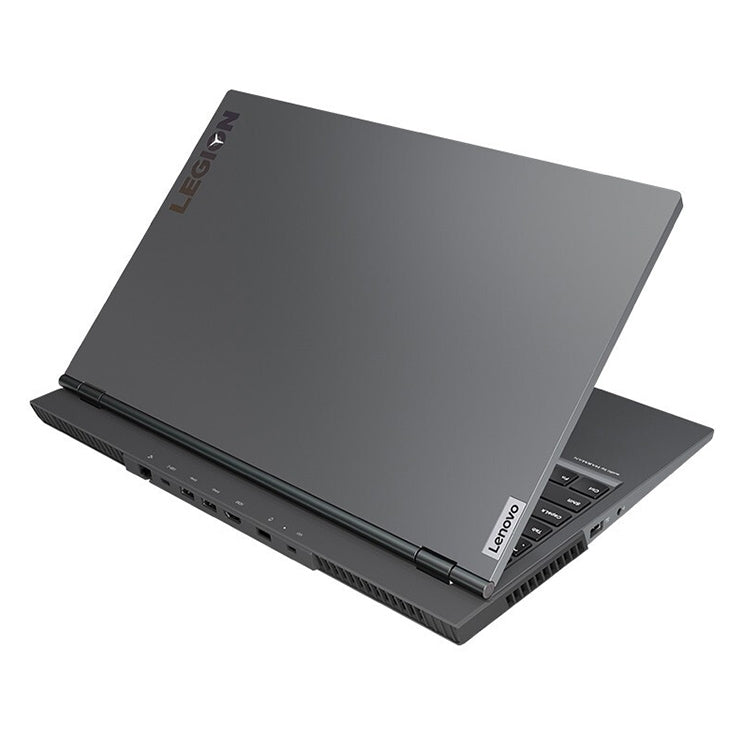 New Lenovo Legion Y7000 2020 Laptop 15.6 inch 16GB+512GB Wins 10 Intel Core i5-10200H Quad Core up to 4.1GHz Laptop Computers baby magazin 