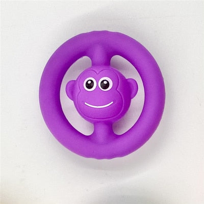 New Simple Dimple Fidget Toys Pack Antistress Brain Toys Stress Relief Hand Fidget Toy Set Kids Adults Educational Brinquedos baby magazin 