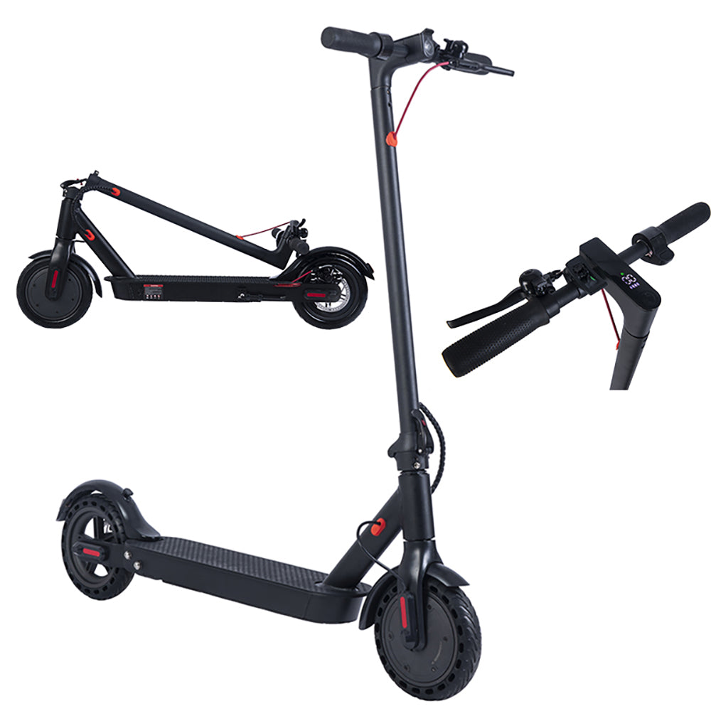 No MOQ	electric mobility portable high speed electric scooter for adults baby magazin 