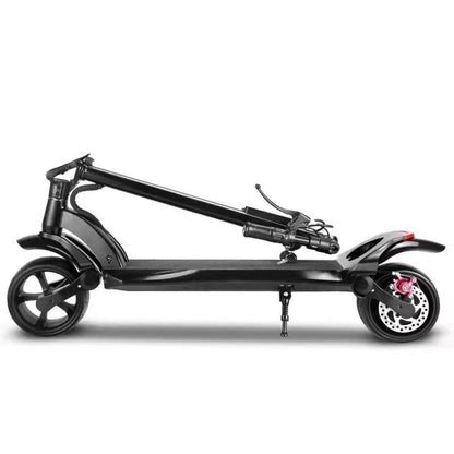 No MOQ	foldable	Front and rear disc brake baby magazin 