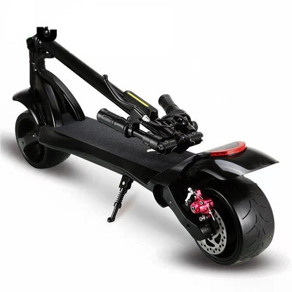 No MOQ	foldable	Front and rear disc brake baby magazin 