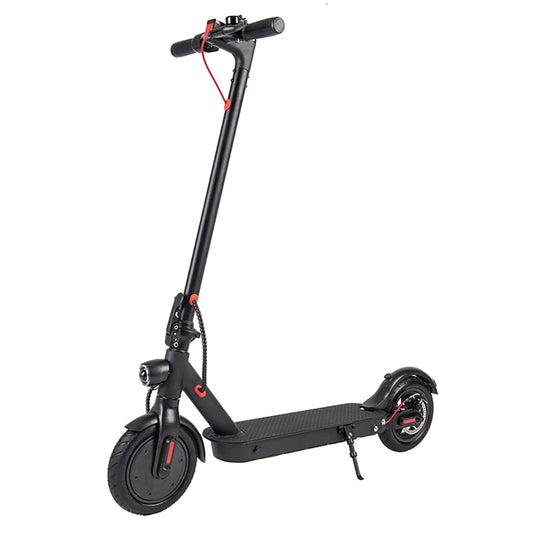 No MOQ	foldable Front and rear suspension	Electric Scooter baby magazin 
