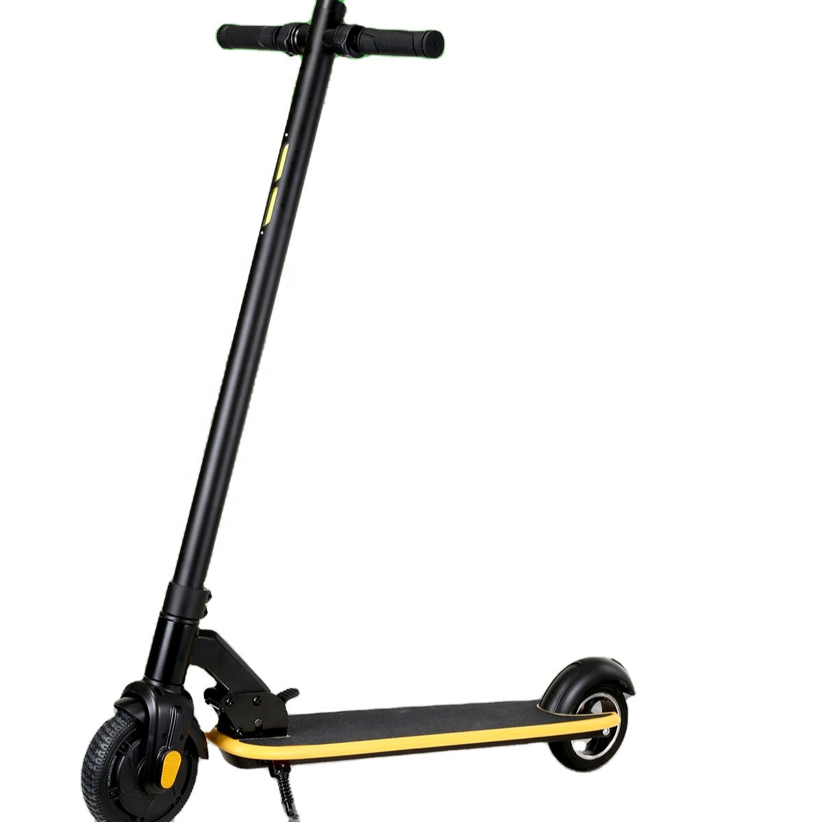 No after sale  high quality Electric Scooter for adults or teenagers baby magazin 