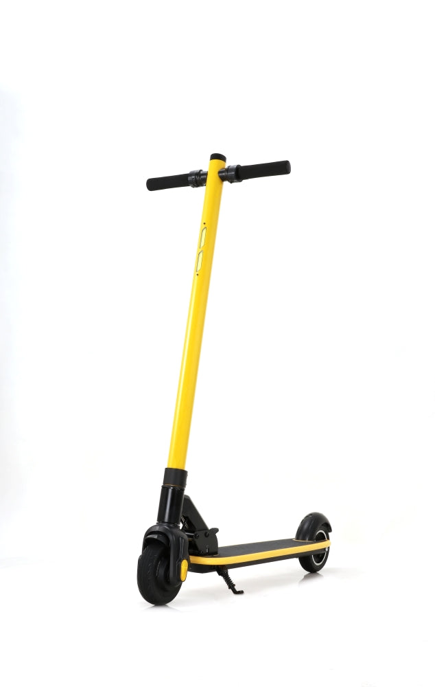 No after sale  high quality Electric Scooter for adults or teenagers baby magazin 