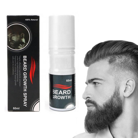 OEM/ODM Natural Herbal Organic Men Facial Hair Product Beard Oil Essential for More Beard Growth Oil baby magazin 