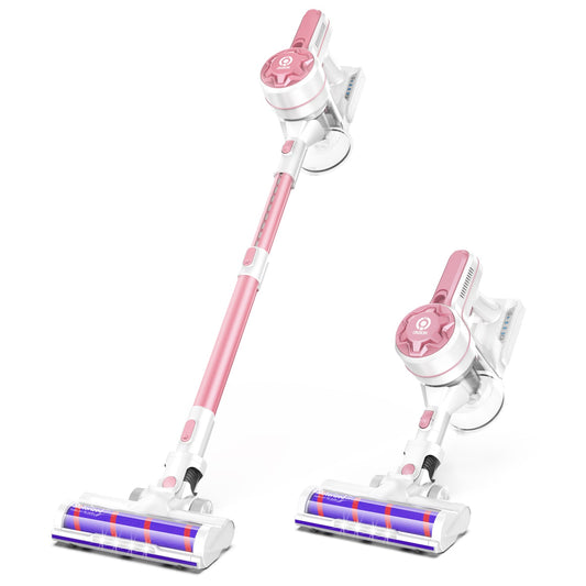 ONSON A10 2in1 Lightweight 150W 12Kpa Japan PSE Certificated Cordless Handheld Portable Stick Vacuum baby magazin 
