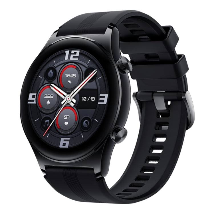 Smart Watch 32MB+ 4GB 1.43 inch