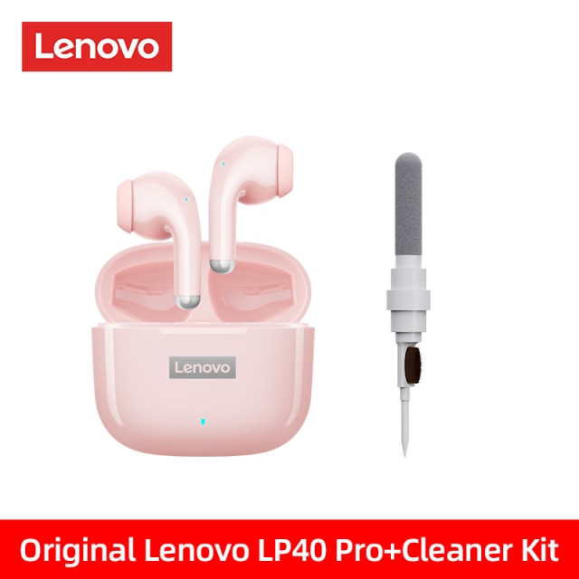 Original Lenovo LP40 Pro