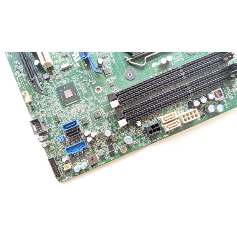 Original Motherboard For  DELL OptiPlex 9020 7020 T1700 T20 XE2 MT 1C9JM Fully Tested, Good Quality baby magazin 