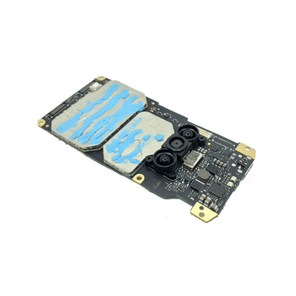 Original Used Dji Mavic Mini Core Board With Main board Drone Replacement Repair Parts Accessories baby magazin 