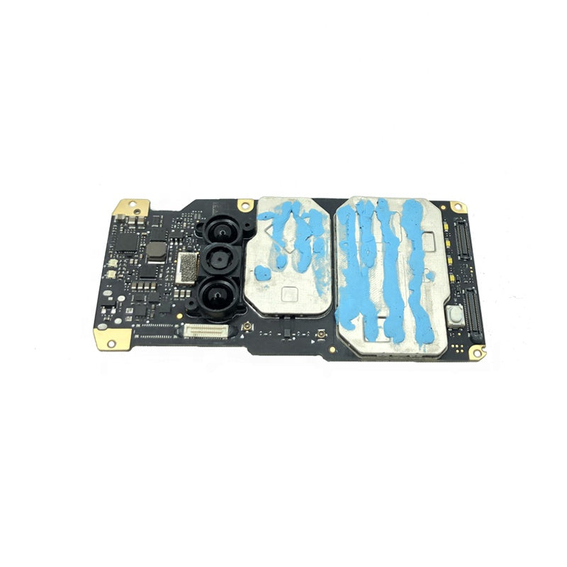 Original Used Dji Mavic Mini Core Board With Main board Drone Replacement Repair Parts Accessories baby magazin 