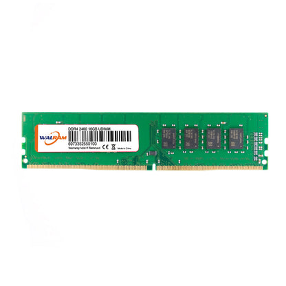 Original factory In Stock 8gb ddr4 ram desktop RAM DDR4 16 GB 2666MHz for desktop baby magazin 