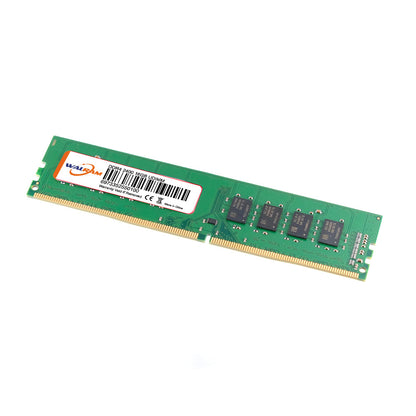 Original factory In Stock 8gb ddr4 ram desktop RAM DDR4 16 GB 2666MHz for desktop baby magazin 
