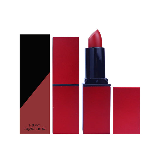 Own Brand High Quality Lipstick Starting a Lipstick Line Cream Lipstick Private Label baby magazin 