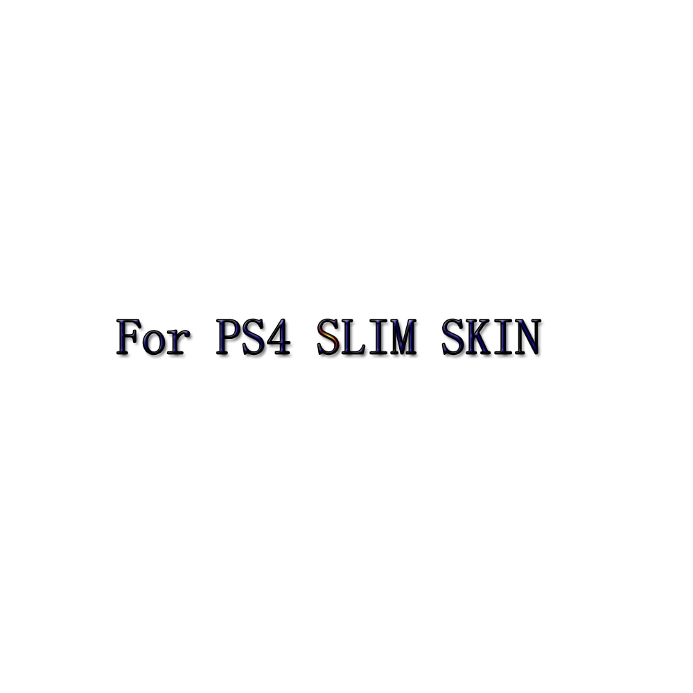 PS4, PS4 SLIM, PS4 PRO, Nintend Swtich Vinyl Skins Sticker Retail and wholesale For Xbox One, Xbox One Slim,Xbox one X Skins baby magazin 