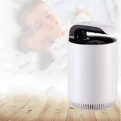 Photocatalyst Household Led Mosquito Killer Lamp, Pregnant Woman And Baby Mosquito Killer Mosquito Lamp baby magazin 