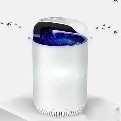 Photocatalyst Household Led Mosquito Killer Lamp, Pregnant Woman And Baby Mosquito Killer Mosquito Lamp baby magazin 