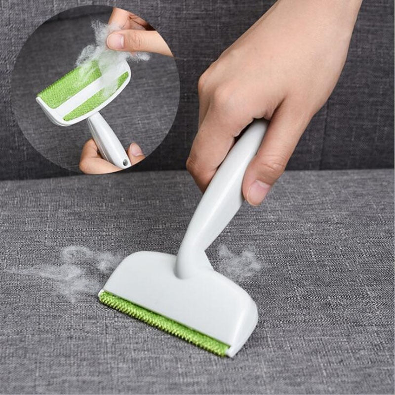 Portable Lint Remover Pet Hair Remover Brush baby magazin 