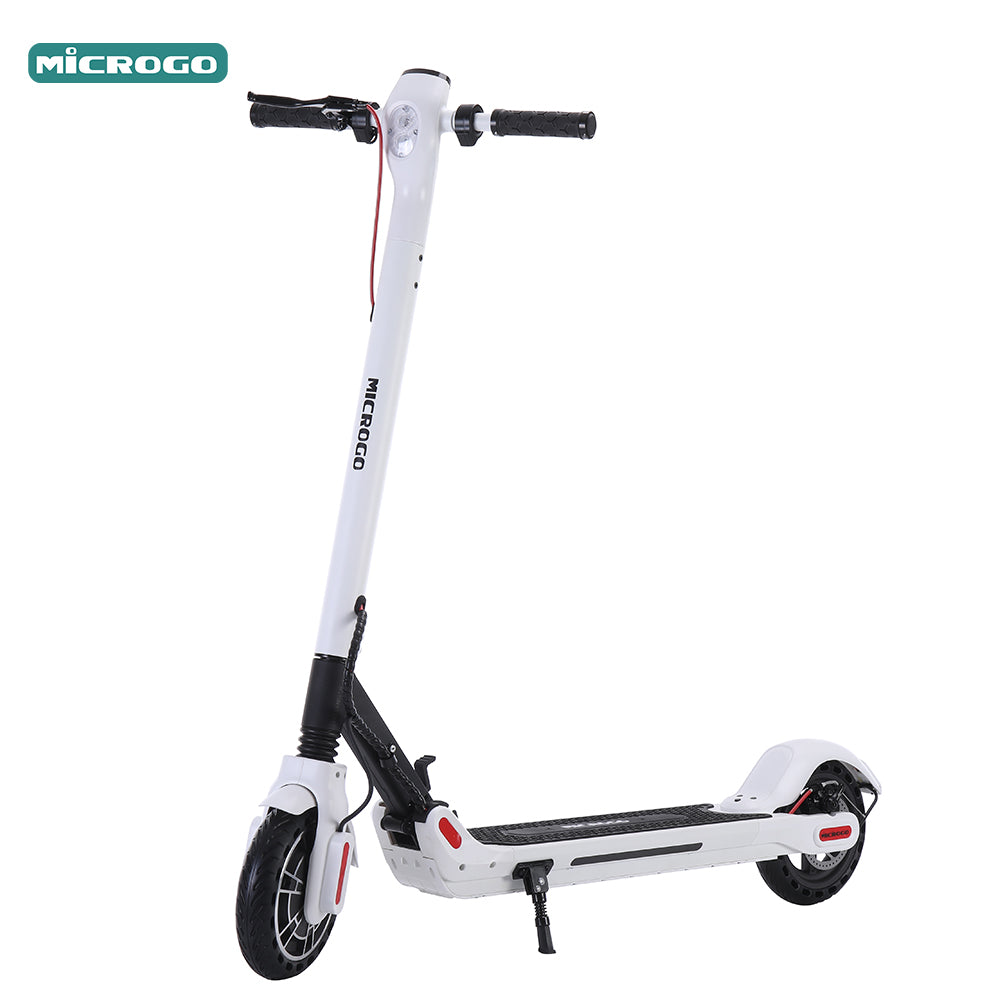 Powered Powerful Urban 2 Two Wheels Foldable Folding Motor EL Scoter Electric E Kick Electric Scooter Adults baby magazin 
