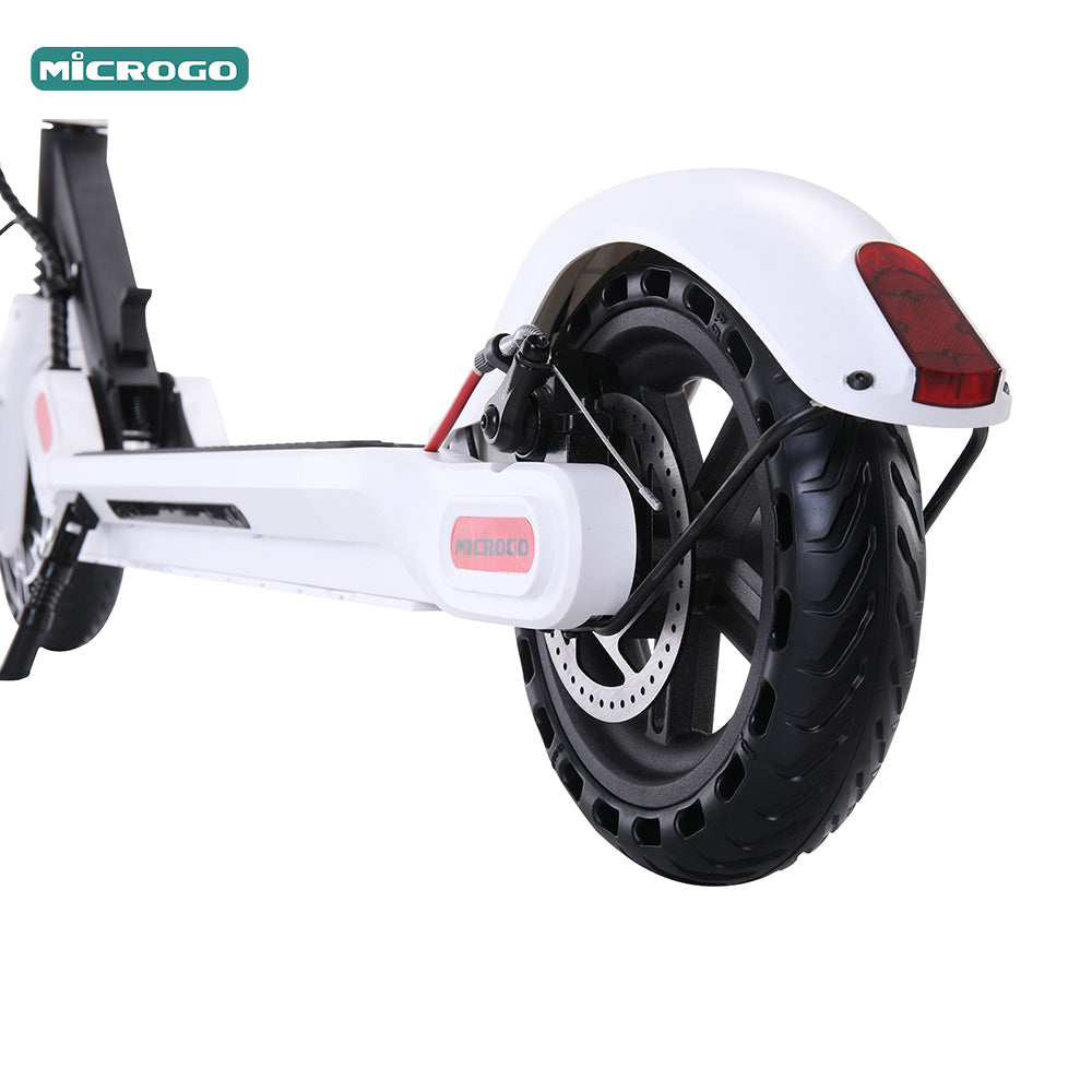 Powered Powerful Urban 2 Two Wheels Foldable Folding Motor EL Scoter Electric E Kick Electric Scooter Adults baby magazin 