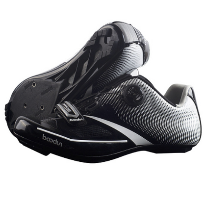 Road cycling shoes baby magazin 
