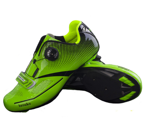 Road cycling shoes baby magazin 