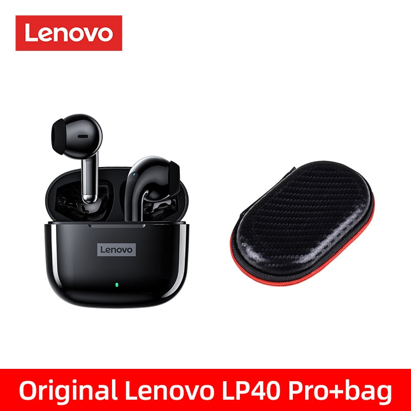 Original Lenovo LP40 Pro