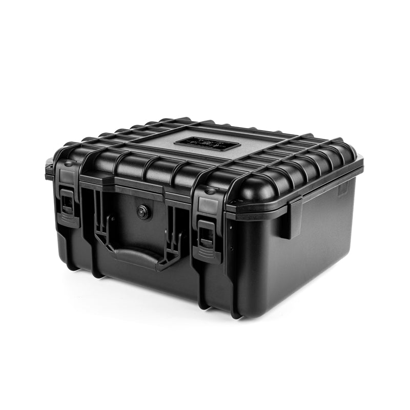 STARTRC Portable Waterproof Carrying Hardshell Case Handbag Storage Box for DJI FPV Drone More Combos and Accessory baby magazin 