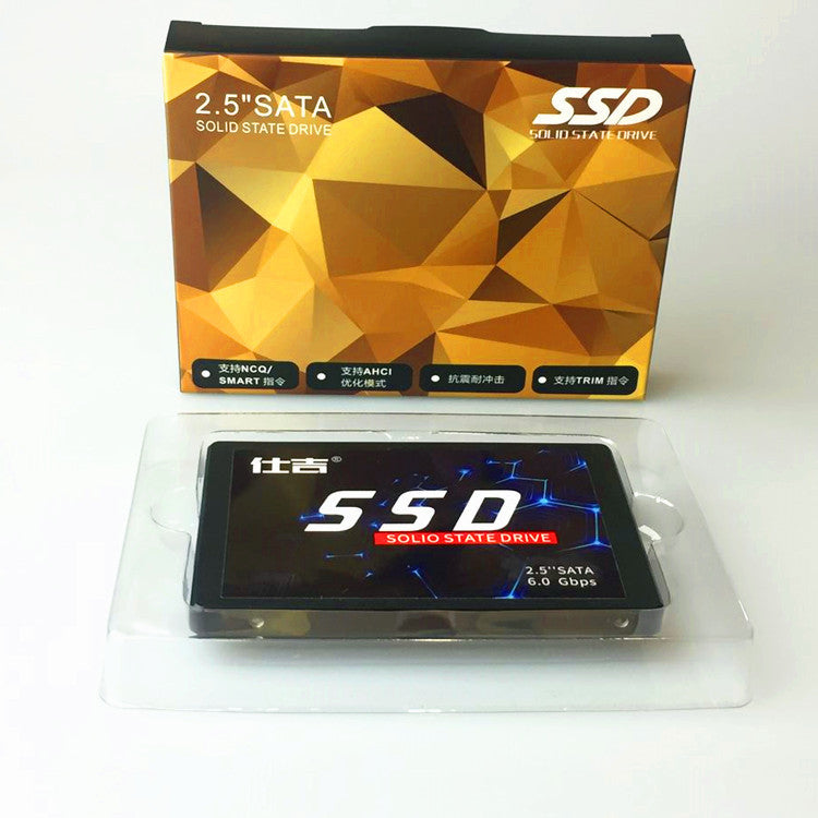 Sata3 Ssd 60GB 128GB 240GB 120GB 256GB 480GB 500gb 1TB Hdd 2.5 Hard Disk Disc 2.5 " Internal Solid State Drive baby magazin 