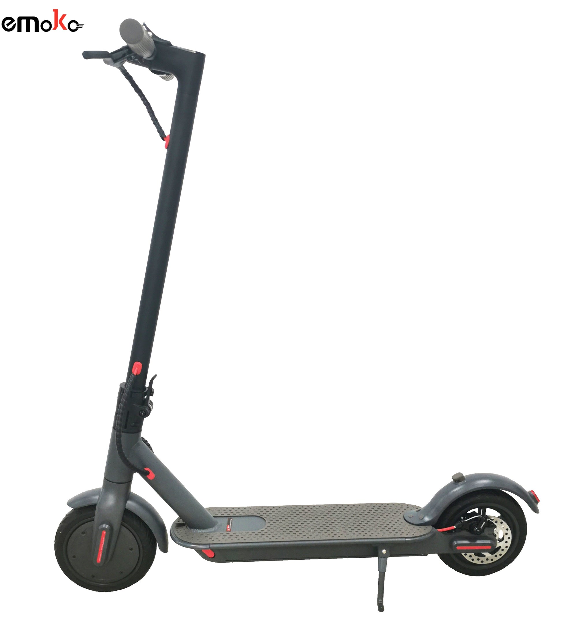 Scooter adult factory 2 Wheel Made In China OEM No 1 popular electric scooter 36v 350w for adult baby magazin 