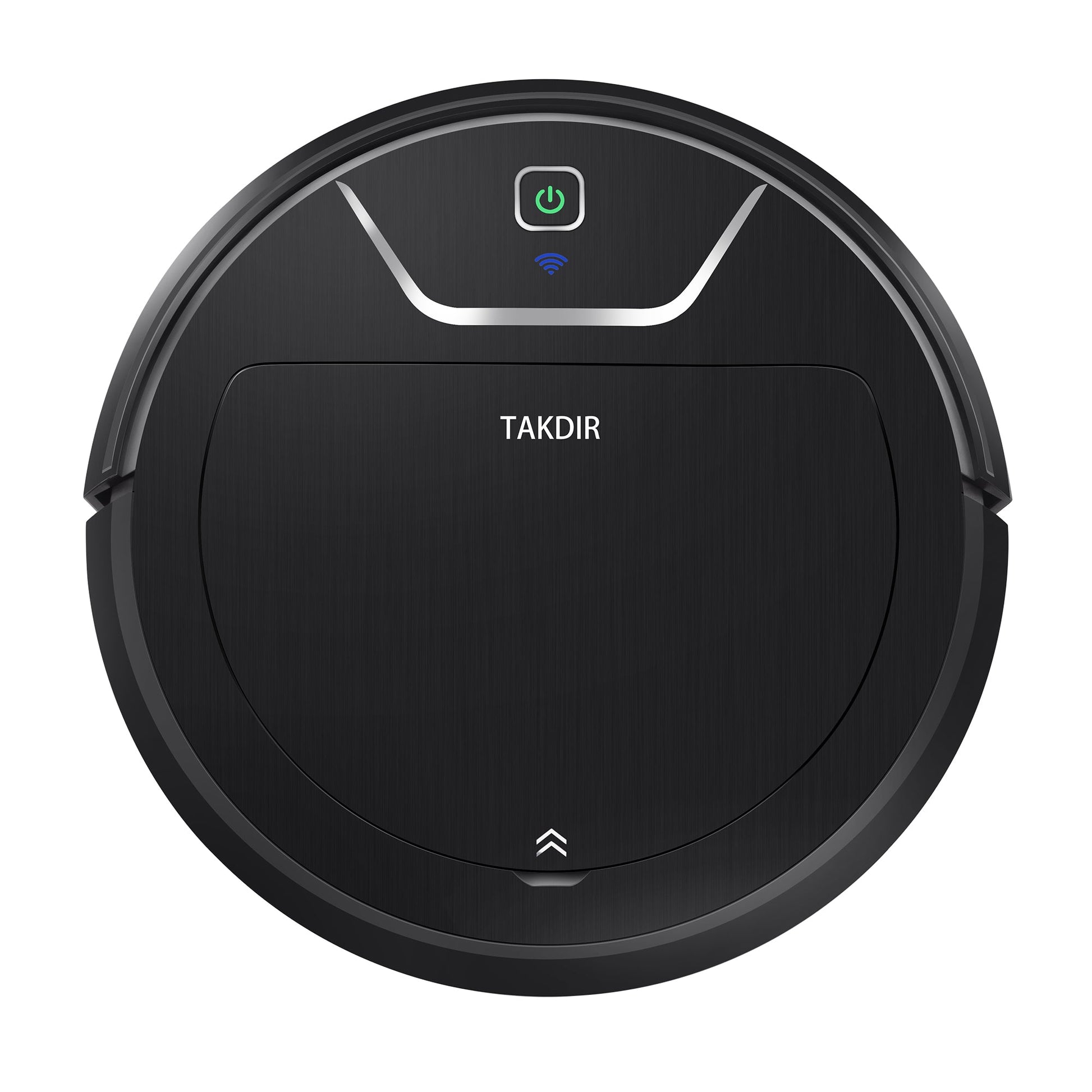 Shenzhen wholesale Intelligent cleaning robot vacuum cleaner wet dry vacuum cleaners baby magazin 