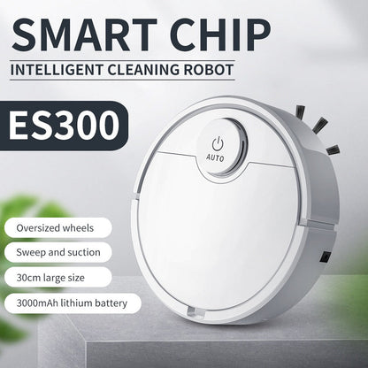 Smart Home Appliance Cleaning Robots Vacuum Cleaner #vacuum #cleaner #smart #robots baby magazin 