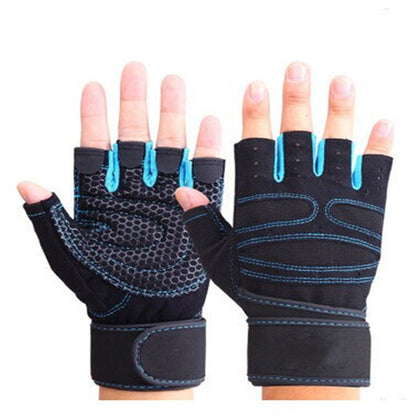 microfiber gloves