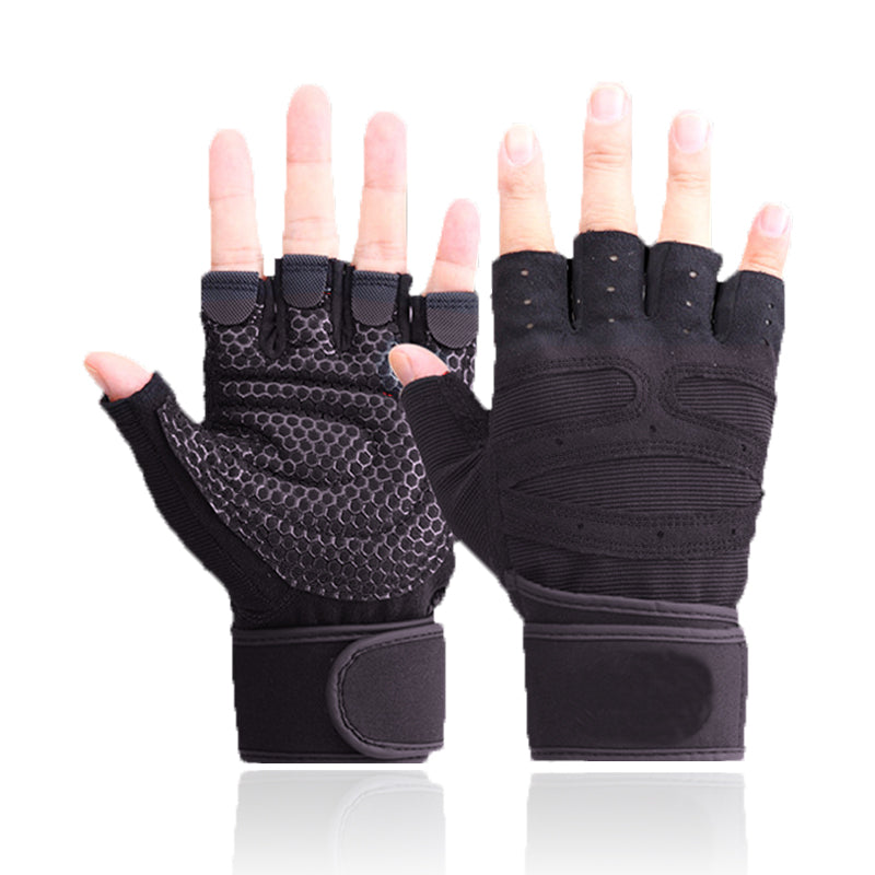 microfiber gloves