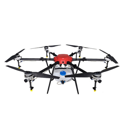 Sprayer Drone Made In China 20 Liters Sprayer Agriculture Drone FoAgriculture Crops Spraying baby magazin 