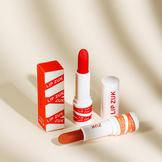 Summer Vegan Lipstick Velvet Matte Liptint Highly Pigment Wholesale Lipgloss Vendor baby magazin