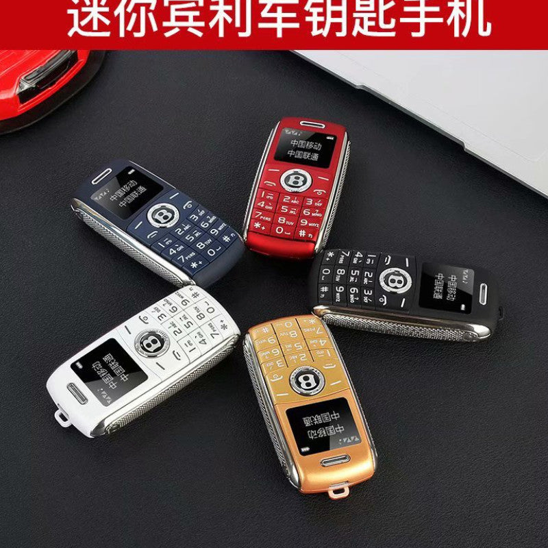 Super Mini Mobile Phone V8 Magic Voice Push Button Dual SIM Cards Dialer 1.0" Hands Telephone MP3 Smallest Cheap BT CellPhone baby magazin 